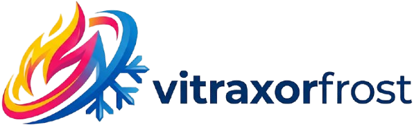 vitraxorfrost.com